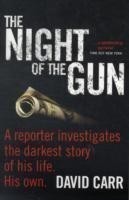 Night of the Gun