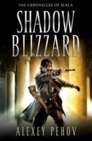 Shadow Blizzard