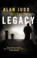 Legacy