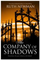 Company of Shadows