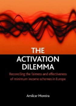 activation dilemma