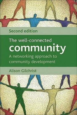 Well-connected Community