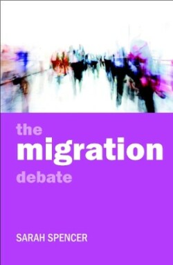 migration debate