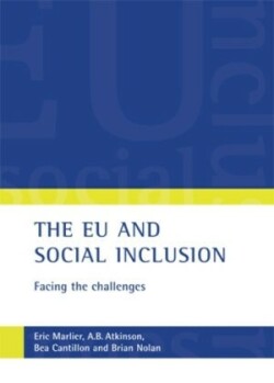 Eu and Social Inclusion