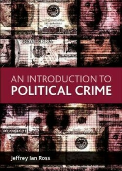 Introduction to Political Crime