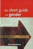 Short Guide to Gender