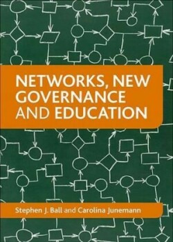 Networks, New Governance and Education