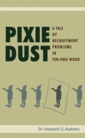 Pixie Dust