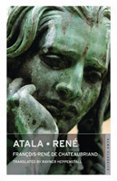 Atala – René