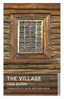 The The Village