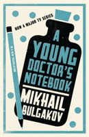 Young Doctor's Notebook: New Translation