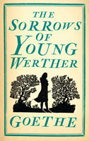 Sorrows of Young Werther