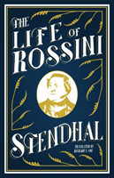 Life of Rossini