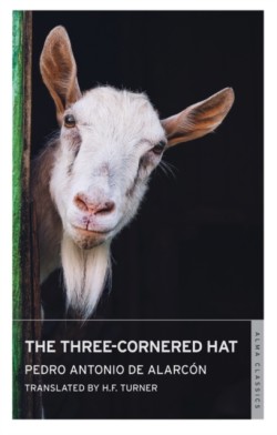 Three-Cornered Hat