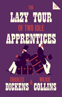 Lazy Tour of Two Idle Apprentices