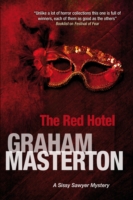 Red Hotel