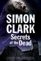 Secrets of the Dead