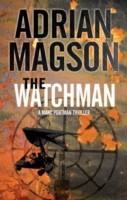 Watchman