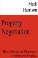 Property Negotiation
