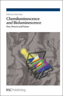 Chemiluminescence and Bioluminescence