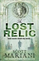 Lost Relic