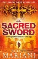 Sacred Sword