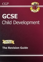 GCSE Child Development Revision Guide (A*-G course)