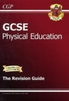 Gcse Physical Education