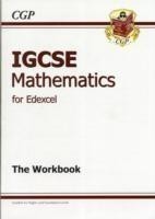 Edexcel Certificate / International GCSE Maths Workbook (with Online Edition)