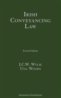 Irish Conveyancing Law