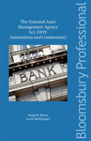 National Asset Management Agency Act 2009