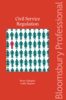 Civil Service Regulation