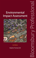 Environmental Impact Assessment