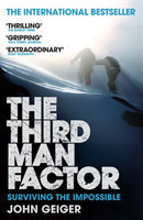 Third Man Factor