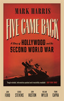 Five Came Back