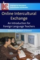 Online Intercultural Exchange An Introduction for Foreign Language Teachers