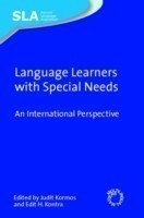 Language Learners with Special Needs An International Perspective