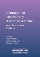 Culturally and Linguistically Diverse Classrooms New Dilemmas for Teachers