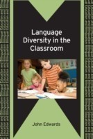 Language Diversity in the Classroom