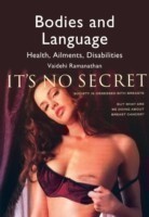 Bodies and Language Health, Ailments, Disabilities