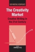 Creativity Market Creative Writing in the 21st Century