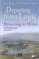 Departing from Logic - Returning to Wales