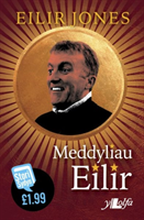 Stori Sydyn: Meddyliau Eilir