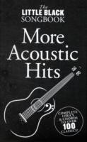 More Acoustic Hits