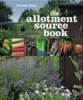 Allotment Source Book