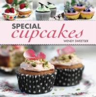 Special Cupcakes