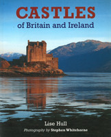 Castles of Britain and Ireland