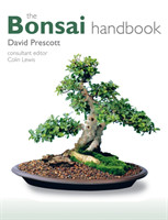 Bonsai Handbook