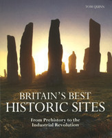 Britain's Best Historic Sites