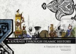 Journey Through Islamic History